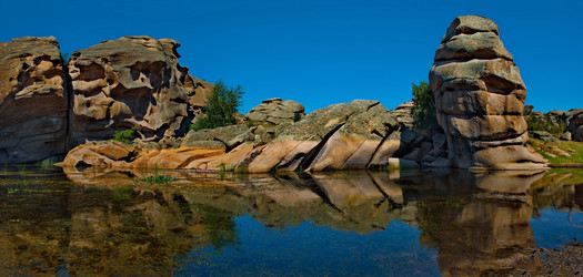 Similar image 21759057