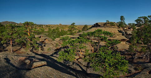 Similar image 21759058