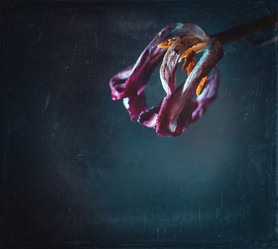 Similar image 21753605