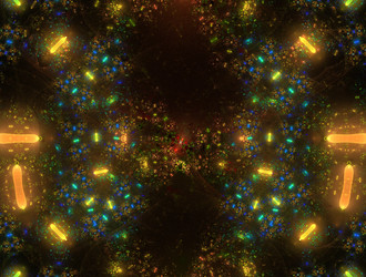 Similar image 21760018