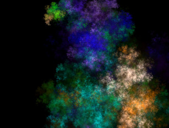 Similar image 21760019