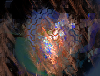 Similar image 21760020