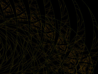 Similar image 21760021