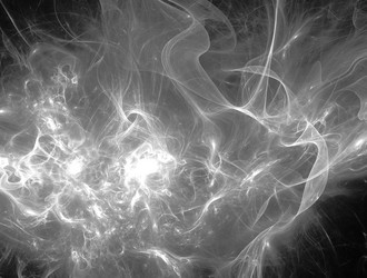 Similar image 21760022