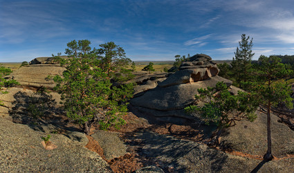 Similar image 21759059