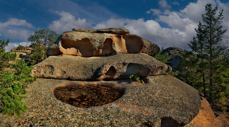 Similar image 21759060