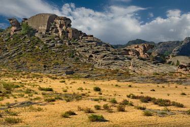 Similar image 21759061