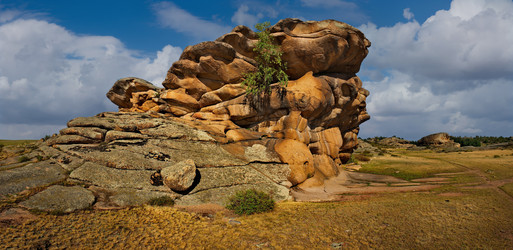 Similar image 21759062