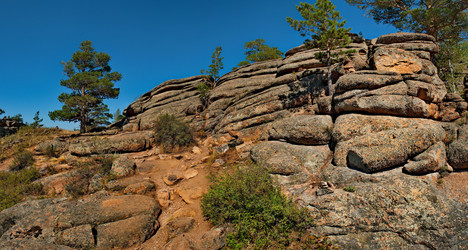 Similar image 21759063