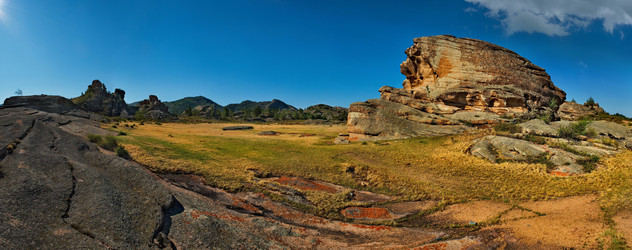 Similar image 21759065