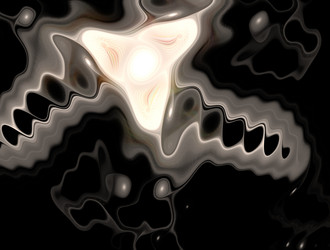 Similar image 21760023