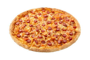 Similar image 21756805