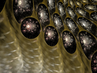 Similar image 21760025