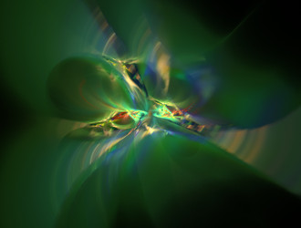 Similar image 21760026