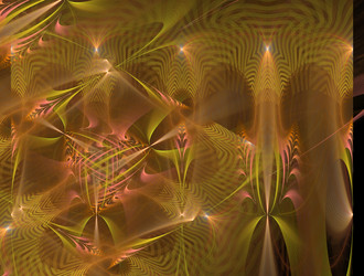 Similar image 21760027