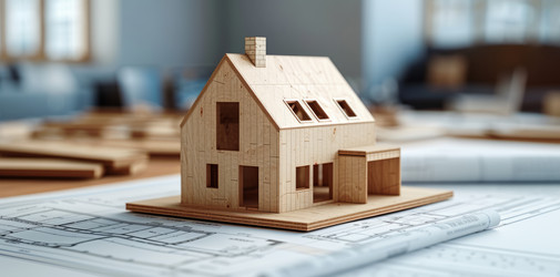 Similar image 21753607