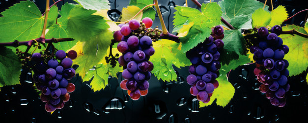 Similar image 21753609