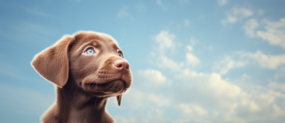 Similar image 21753611