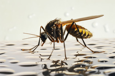 Similar image 21753612