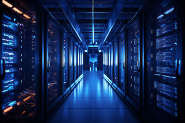 Similar image 21753614