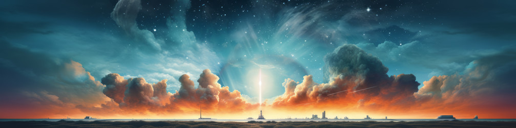 Similar image 21753615