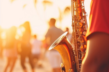 Similar image 21753617