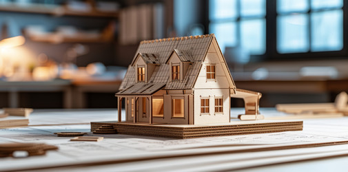 Similar image 21753619