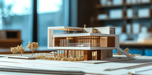 Similar image 21753620