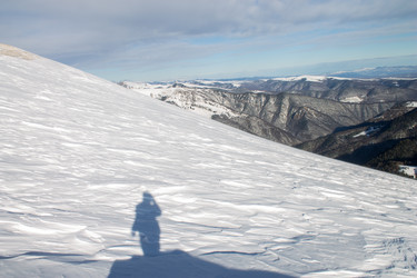 Similar image 21761427