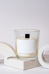 Similar image 21756644