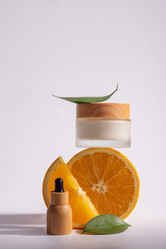 Similar image 21756648