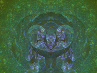 Similar image 21759540