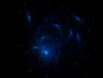 Similar image 21759541