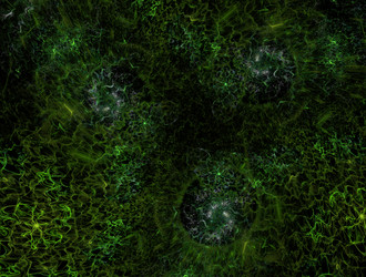 Similar image 21759542