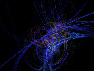 Similar image 21759543