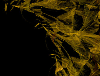 Similar image 21759544