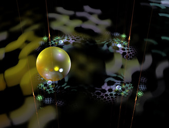 Similar image 21759545