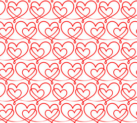 Similar image 21760121