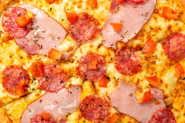 Similar image 21756806