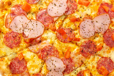 Similar image 21756808