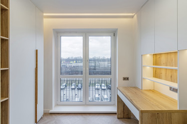 Similar image 21757460