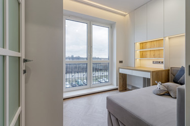 Similar image 21757461