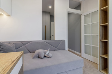 Similar image 21757463