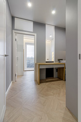 Similar image 21757465