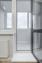 Similar image 21757466