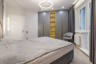 Similar image 21757467