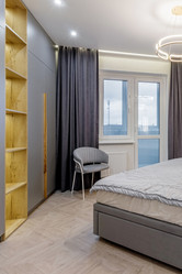 Similar image 21757468