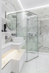 Similar image 21757471