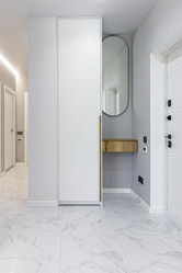 Similar image 21757473