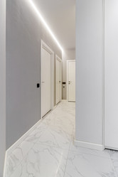 Similar image 21757474